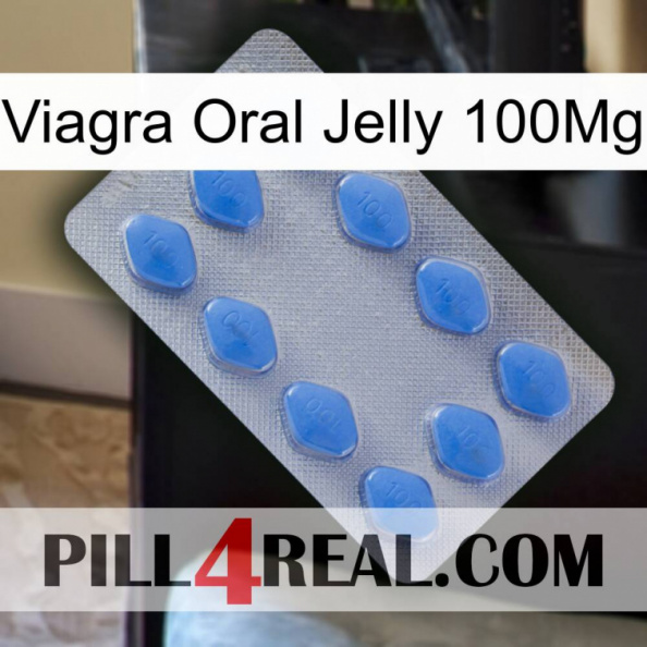 Viagra Oral Jelly 100Mg 21.jpg